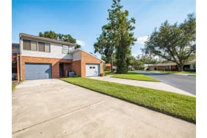 516 LAKE CAROLYN CIRCLE, LAKELAND, FL 33813 Sold 09/12/23