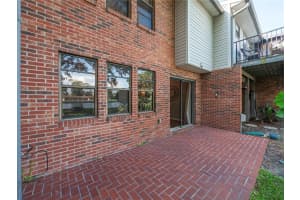 516 LAKE CAROLYN CIRCLE, LAKELAND, FL 33813 Sold 09/12/23
