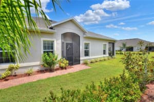 2931 TRADITIONS BLVD S BOULEVARD, WINTER HAVEN, FL 33884 Sold 09/05/23