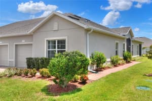 2931 TRADITIONS BLVD S BOULEVARD, WINTER HAVEN, FL 33884 Sold 09/05/23