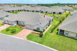 2931 TRADITIONS BLVD S BOULEVARD, WINTER HAVEN, FL 33884 Sold 09/05/23