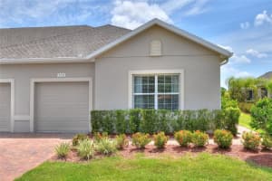 2931 TRADITIONS BLVD S BOULEVARD, WINTER HAVEN, FL 33884 Sold 09/05/23