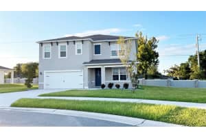 507 AUBURN GROVE TERRACE, AUBURNDALE, FL 33823 Sold 10/16/23