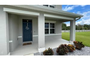 507 AUBURN GROVE TERRACE, AUBURNDALE, FL 33823 Sold 10/16/23