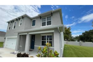 507 AUBURN GROVE TERRACE, AUBURNDALE, FL 33823 Sold 10/16/23