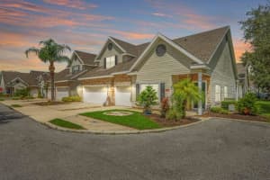 4337 WATKINS LANE, LAKELAND, FL 33813 Sold 08/21/23