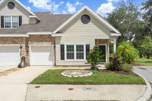 4337 WATKINS LANE, LAKELAND, FL 33813 Sold 08/21/23