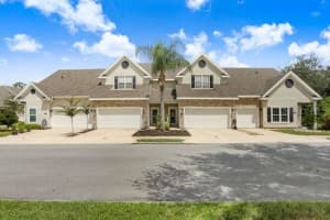 4337 WATKINS LANE, LAKELAND, FL 33813 Sold 08/21/23