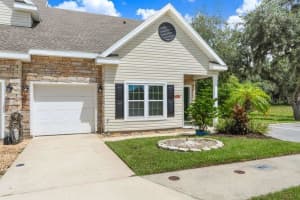 4337 WATKINS LANE, LAKELAND, FL 33813 Sold 08/21/23