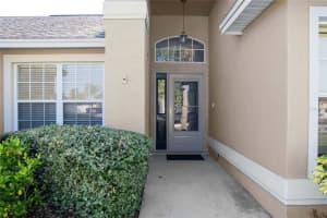 5446 OAKFORD DRIVE, LAKELAND, FL 33812 Sold 09/20/23