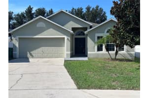 108 HENDRIX CIRCLE, DUNDEE, FL 33838 Sold 09/08/23