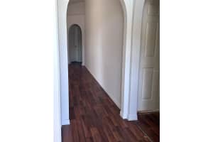 108 HENDRIX CIRCLE, DUNDEE, FL 33838 Sold 09/08/23