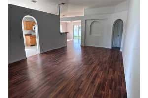 108 HENDRIX CIRCLE, DUNDEE, FL 33838 Sold 09/08/23