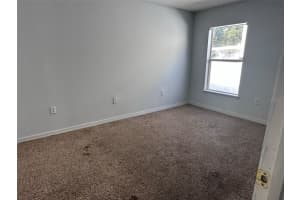 108 HENDRIX CIRCLE, DUNDEE, FL 33838 Sold 09/08/23