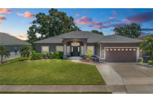 7895 PRINCETON MANOR CIRCLE, LAKELAND, FL 33809 Sold 11/02/23