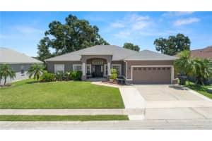 7895 PRINCETON MANOR CIRCLE, LAKELAND, FL 33809 Sold 11/02/23