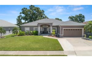 7895 PRINCETON MANOR CIRCLE, LAKELAND, FL 33809 Sold 11/02/23