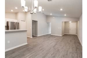 1453 LOUISE AVENUE, AUBURNDALE, FL 33823 Sold 10/28/23