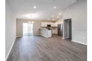 1453 LOUISE AVENUE, AUBURNDALE, FL 33823 Sold 10/28/23
