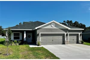 1077 MONTGOMERY LANE, POLK CITY, FL 33868 Sold 09/11/23
