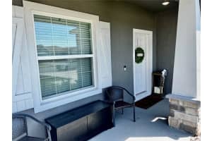 1077 MONTGOMERY LANE, POLK CITY, FL 33868 Sold 09/11/23
