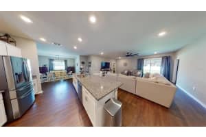 1077 MONTGOMERY LANE, POLK CITY, FL 33868 Sold 09/11/23