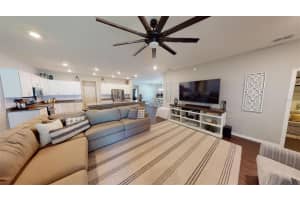 1077 MONTGOMERY LANE, POLK CITY, FL 33868 Sold 09/11/23