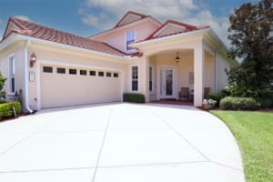 1752 LAUREL GLEN PLACE, LAKELAND, FL 33803 Sold 04/17/24
