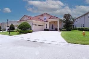 1752 LAUREL GLEN PLACE, LAKELAND, FL 33803 Sold 04/17/24