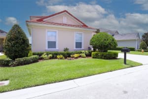 1752 LAUREL GLEN PLACE, LAKELAND, FL 33803 Sold 04/17/24