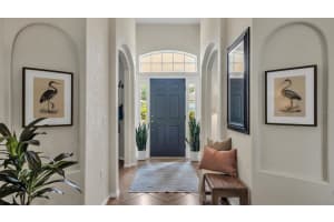 6538 EVERGREEN PARK DRIVE, LAKELAND, FL 33813 Sold 12/21/23