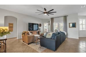 6538 EVERGREEN PARK DRIVE, LAKELAND, FL 33813 Sold 12/21/23