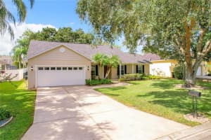 2469 COLONEL FORD DRIVE, LAKELAND, FL 33813 Sold 10/02/23