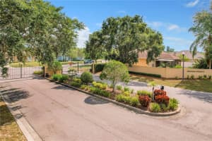 2469 COLONEL FORD DRIVE, LAKELAND, FL 33813 Sold 10/02/23