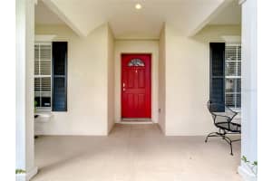 2469 COLONEL FORD DRIVE, LAKELAND, FL 33813 Sold 10/02/23