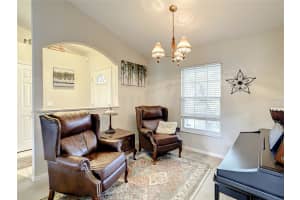 2469 COLONEL FORD DRIVE, LAKELAND, FL 33813 Sold 10/02/23