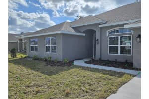 5476 KNIGHTS LANDING DRIVE, LAKELAND, FL 33810 Sold 06/05/24