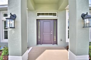 3675 EARHART AVENUE, LAKELAND, FL 33810 Sold 06/04/24