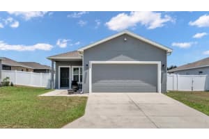 3264 WHISPERING TRAILS AVENUE, WINTER HAVEN, FL 33884 Sold 02/04/24