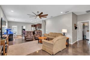3264 WHISPERING TRAILS AVENUE, WINTER HAVEN, FL 33884 Sold 02/04/24