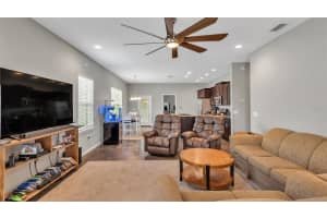 3264 WHISPERING TRAILS AVENUE, WINTER HAVEN, FL 33884 Sold 02/04/24