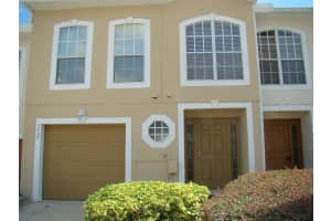 3807 HAMPSTEAD LANE, LAKELAND, FL 33810 Sold 09/15/23