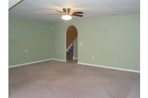 3807 HAMPSTEAD LANE, LAKELAND, FL 33810 Sold 09/15/23