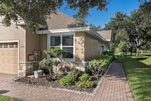 6303 SEDGEFORD DRIVE, LAKELAND, FL 33811 Sold 10/06/23