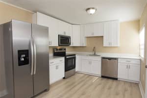 522 BENNETT STREET, AUBURNDALE, FL 33823 Sold 09/26/23