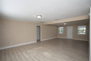 522 BENNETT STREET, AUBURNDALE, FL 33823 Sold 09/26/23