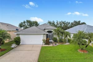 2380 STRATFORD POINTE DR, W MELBOURNE, FL 32904 Sold 10/20/23