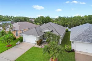 2380 STRATFORD POINTE DR, W MELBOURNE, FL 32904 Sold 10/20/23
