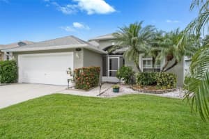 2380 STRATFORD POINTE DR, W MELBOURNE, FL 32904 Sold 10/20/23