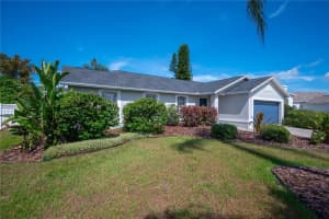 5213 MONTSERRAT DRIVE, LAKELAND, FL 33812 Sold 12/08/23